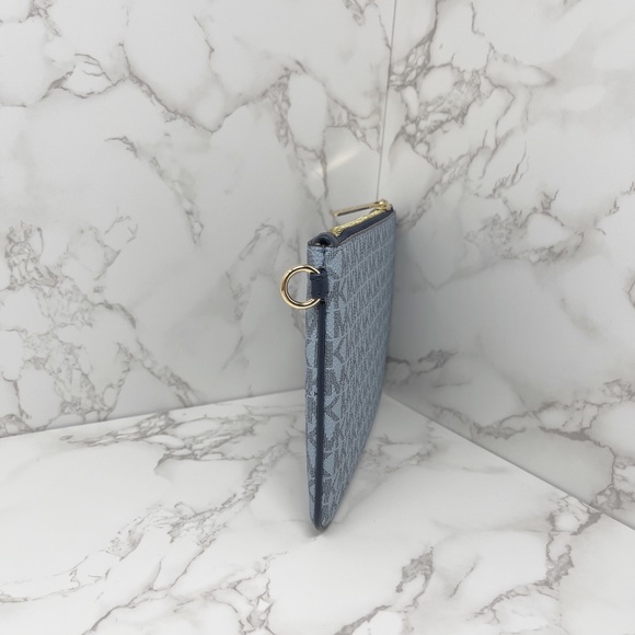 Michael Kors JSI MD Triple Pouch Crossbody - Picture 9 of 16